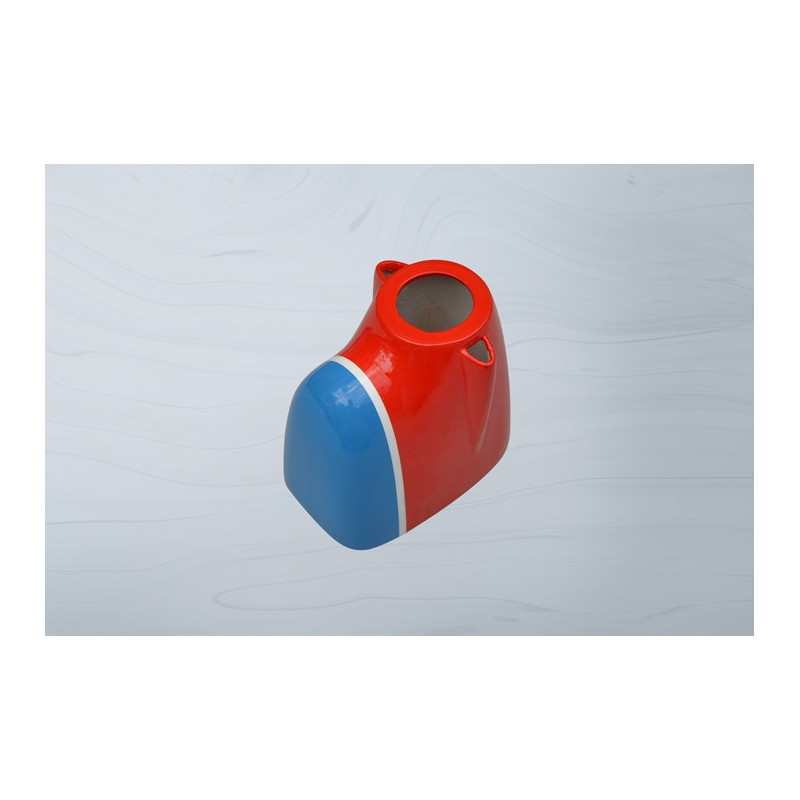 Coperchio PH188-Aurora Dimensioni .46-.55