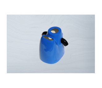 Cover PH201-F4U Corsair Size 60cc