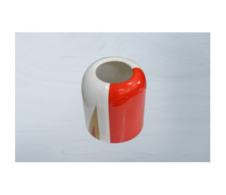 Coperchio PH213-Blue Yak 54 Taglia 120cc
