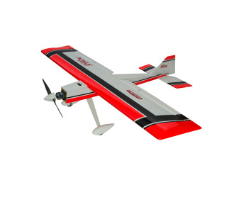 Plane Ultra Stick 10cc ARF approx. 1m60