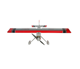 Aereo Ultra Stick 10cc ARF circa 1m60