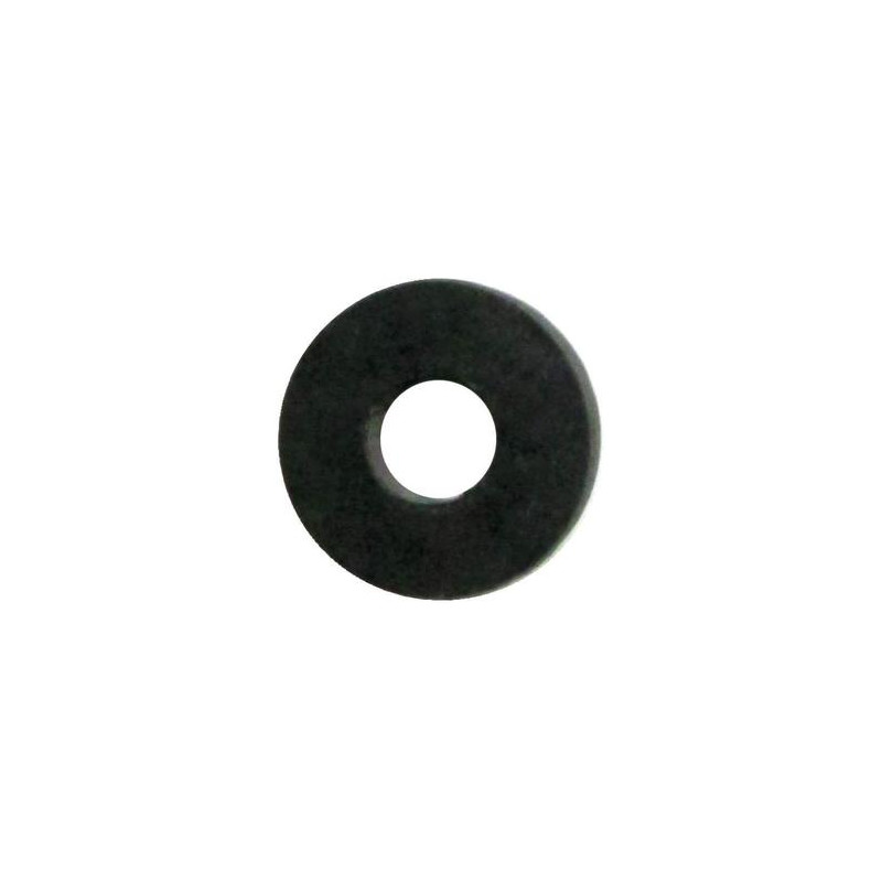 RUBBER WASHER KUZA 3mm 30pcs