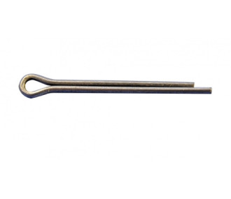 PERLA 1x8 mm 10uds.