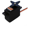 Servo Topmodel S5514