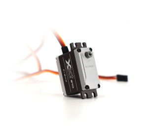 Servo numérique BLS5404H Xact STD 8.4V 50.9kg 