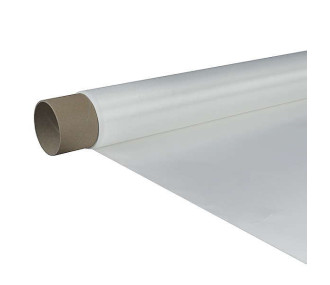 Glasfasergewebe 49 g/m² 3M