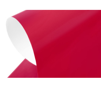 Pile Rosso Scuro KAVAN