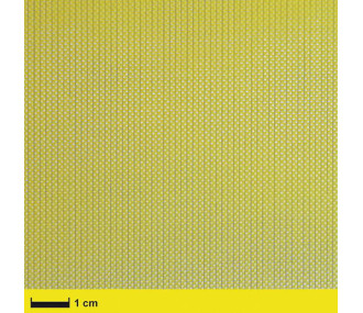Tissu Kevlar 61 g/m² 1ml