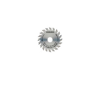 CIRCULAR SAW BLADE 50mm