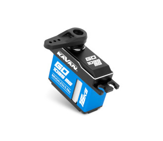 Servo Kavan GO-1035MG (0.08s/60°, 16kg.cm)