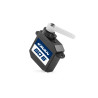 Servo Kavan GO-6MG (0.1s/60°, 0.89kg.cm)