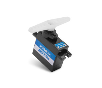 Servo Kavan GO-17MG servo 17g