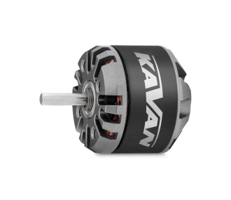 KAVAN Brushless motor C2826-1000