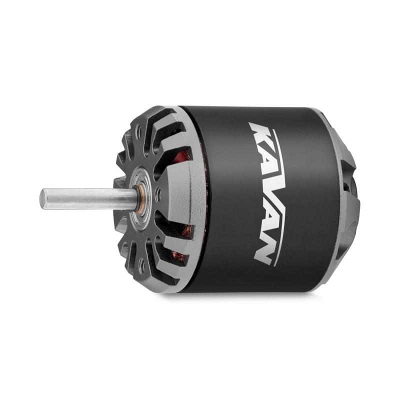 KAVAN Motore senza spazzole C3542-1250