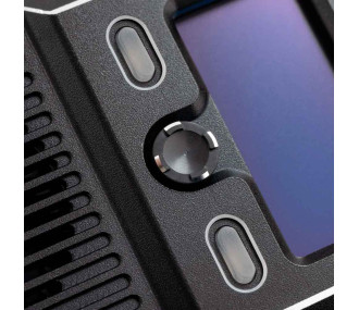 RadioMaster - Módulo ELRS Ranger de 2,4 GHz