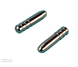 WING CALIBRATION PIN Ø8mm 2pcs