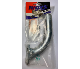 PIPE pour MVVS1323280 58/116cc droit