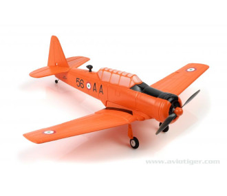 AT-6 TEXAN RTF 2.4G MODALITÀ 1