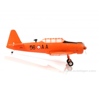AT-6 TEXAN RTF 2.4G MODALITÀ 1