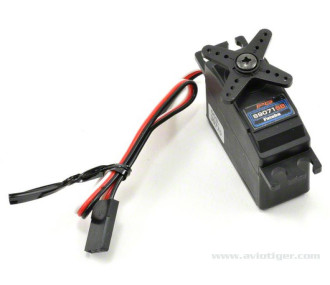 Servo Futaba S9071SB