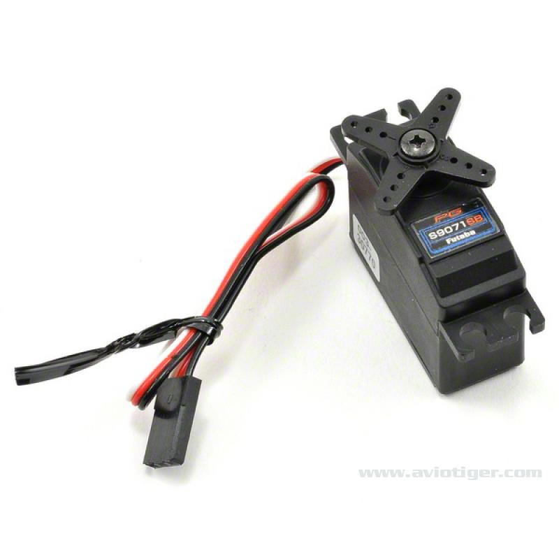Servo Futaba S9071SB