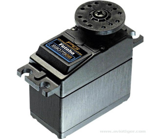 Servo Futaba S9075SB