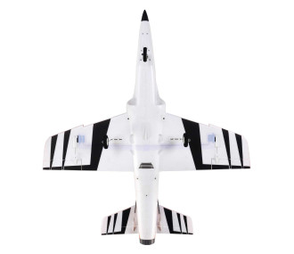 E-Flite Habu Super Sport Jet 50MM EDF JET PNP circa 0,70m