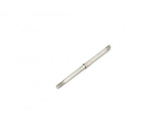 Mini Champ - Albero elica HOBBYZONE - HBZ4904