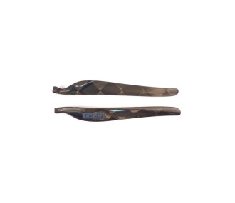 GM Georgi Mirov 11x6 folding carbon blades