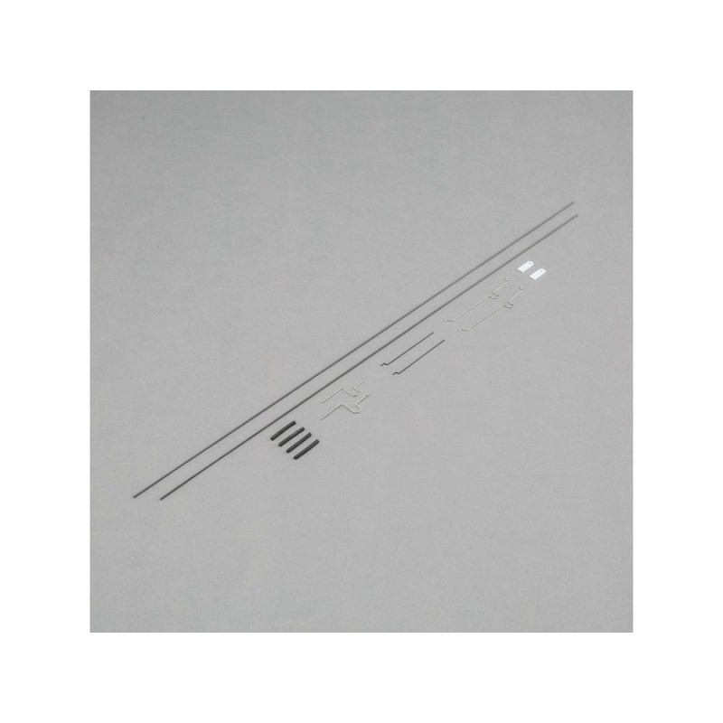 S+ field - HOBBYZONE links and accessories - HBZ5407