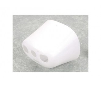 Capot moteur: Cub HOBBYZONE - HBZ7126