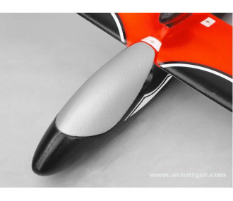 HUNTSMAN 1100mm V2 PNP ARANCIONE
