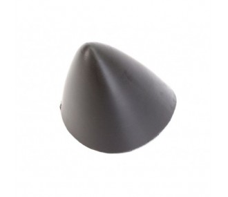 Firebird DeltaRay - HOBBYZONE-Gummi-Nase - HBZ7952