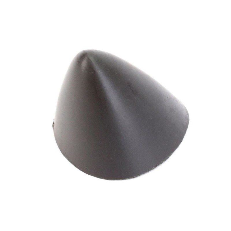 Firebird DeltaRay - HOBBYZONE-Gummi-Nase - HBZ7952