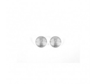 AXIAL AXI230010 Lente del faro: UTB