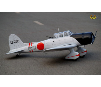 Avion VQ Model - AICHI D3A1 “VAL”