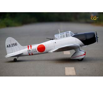 Prod1002010