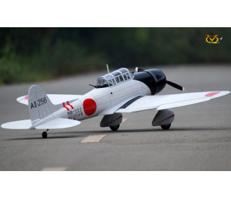 Prod1002010
