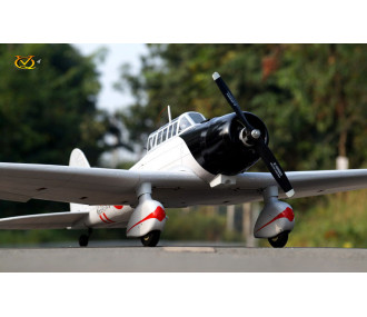 Prod1002010