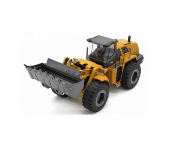"Huina Bulldozer metal 1/14th RTR (CY1583)