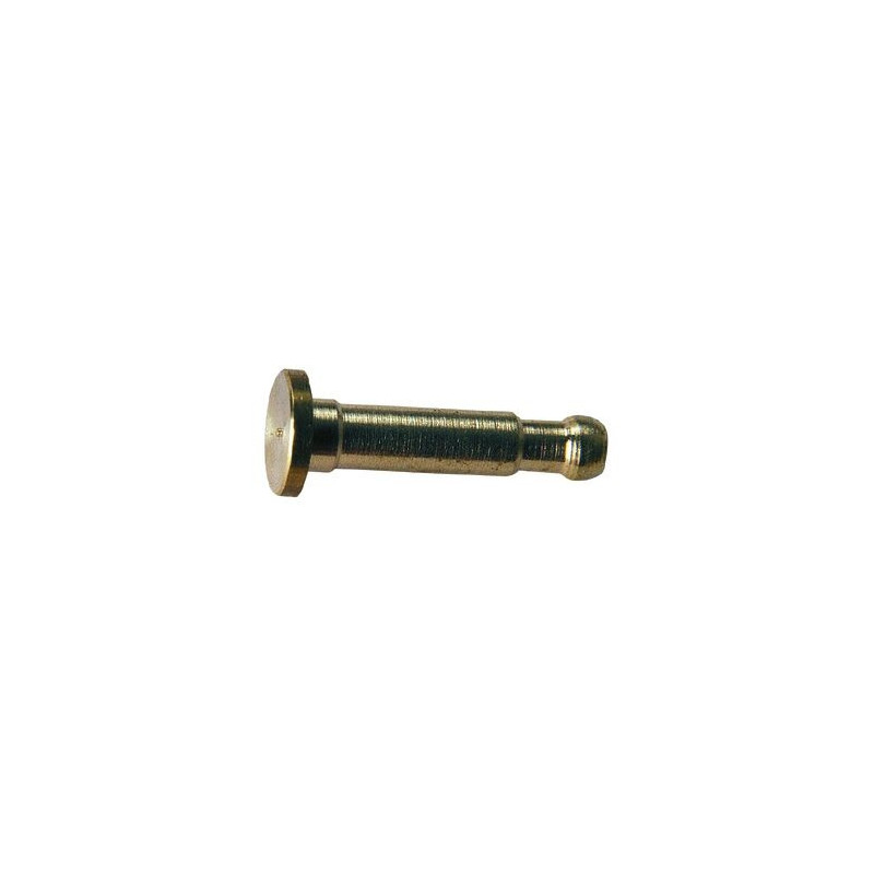 AXE DE RECHANGE ∅2,5mm 10pcs