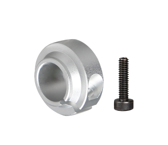 Main Shaft Clamp