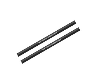 Tail Boom set