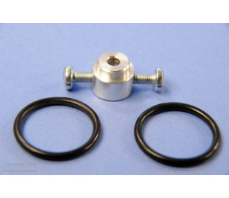 PROP SAVER Ã˜5,5/2mm 