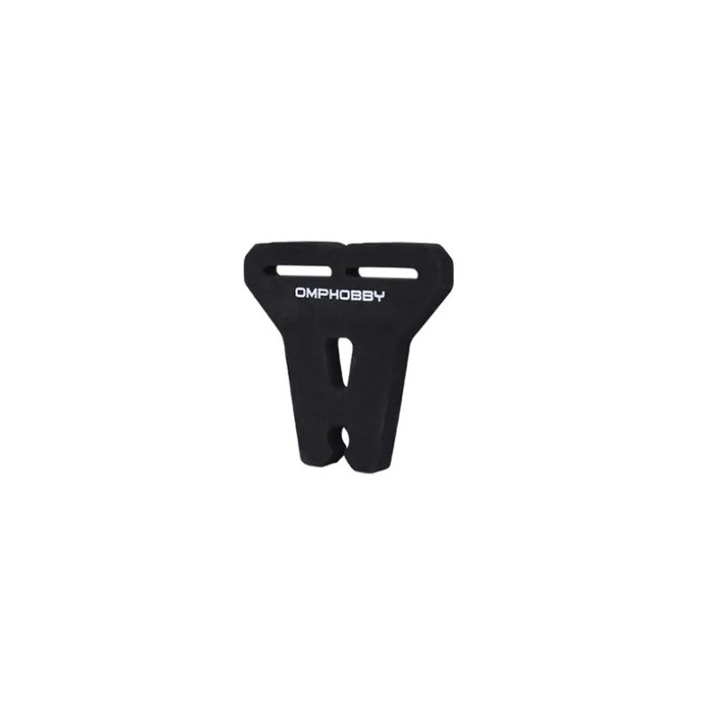 Main Blade Support Frame set
