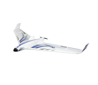 Opterra 2m Wing BNF Basic with AS3X and SAFE Select