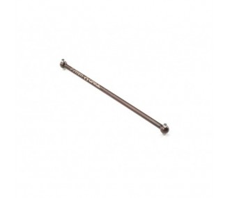 AXIAL AXI31627 Yeti Jr. Steel Rear Driveline