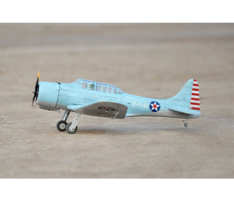 Phoenix Modello_SBD DAUNTLESS_1,4 m_ARF .46 -.55