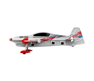 QUIDI-550_AVION 3D INTERIEUR_VOLANT ACROBATIQUE (RTF)