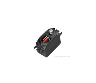 Servo Futaba  HPS-CT501